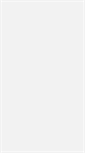 Mobile Screenshot of ctgva.com